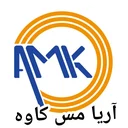 آریا مس کاوه