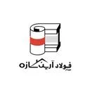 آرین سازه