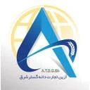 آرین تجارت