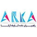 راهبران داده کاوی آرکا