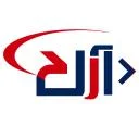 آرکا ایده پردازان هوشمند