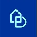 توسعه فناوری های نوین آراکا