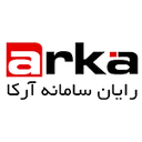 شرکت رایان سامانه آرکا