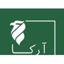 گروه املاک آرکا