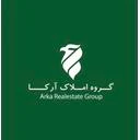 شهر آرکا (شعبه سعادت آباد)