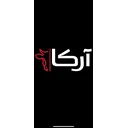 هلدینگ آرکا