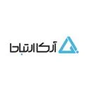 آرکا ارتباط امیرکبیر