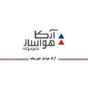 آرکاهواساز خاورمیانه