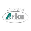 خوشه صنعتی زیست فناور آرکا