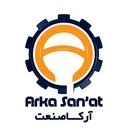 آرکا صنعت
