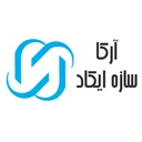 آرکا سازه ایکاد