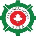آرکا فیدار رایان