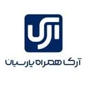 آرکاهمراه