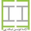 آرکانوین