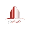 ارکان سازان مهر آریا