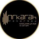 آرکاراه