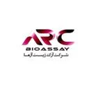 ارک زیست آزما