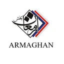 ارمغان پردیس آینده