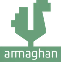 ارمغان