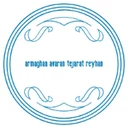 ارمغان آوران تجارت ریحان