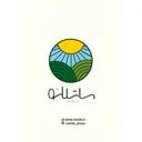 ارمغان بهنود آذرنوش