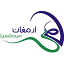 ارمغان امید شمیلا
