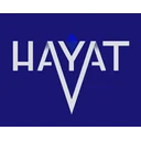 ارمغان توسعه حیات