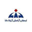 بیمه ارمغان آرامش