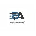آرمان داده پردازی
