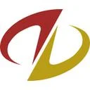 آرمان مفرغ زمین