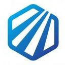 آرمان اندیش