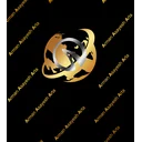 آرمان آسایش آرتا