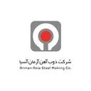 ذوب آهن آرمان آسیا