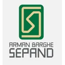 آرمان برق سپند