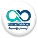 آرمان بهبود آریا