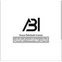 آرمان بهداشت