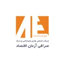 تضامنی محمدخانی و شرکا