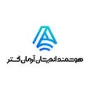 هوشمند اندیشان آرمان گستر