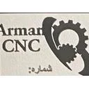 مجتمع صنعتی آرمان