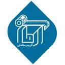 گروه رسانه ای آرمان
