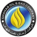 آرمان نفت شهاب