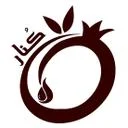 شرکت آرمان پژوهان کُنار