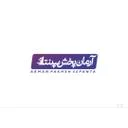 آرمان پخش سپنتا
