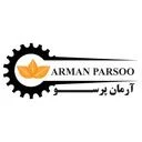 آرمان پرسو