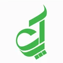 آرمان پژوهان سوبا