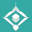 فناوری اطلاعات آرمان پردازش