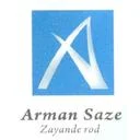 آرمان سازه زایندرود