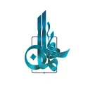 آرمان سلامت ماهان