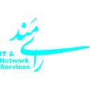 آرمان سیستم رایمند