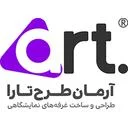 آرمان طرح تارا